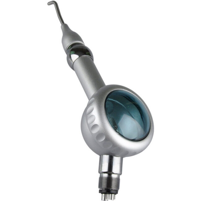 Dental Air Prophy-mate Polisher on Sale